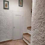 아파트 Casa Francesco *