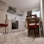 아파트 Casa Francesco 카폴리베리