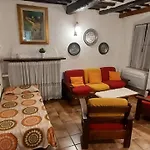 아파트 Casa Francesco
