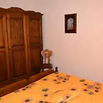 Casa Francesco 아파트