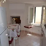 아파트 Casa Francesco