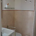 Casa Francesco *