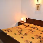 Casa Francesco 아파트