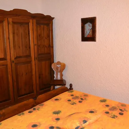 Casa Francesco Appartamento