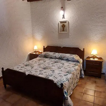 Casa Francesco Appartamento