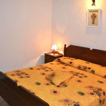 Casa Francesco Appartamento